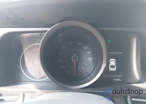 2023 Hyundai Elantra Sel from USA, damaged, VIN KMHLM4AGXPU585463